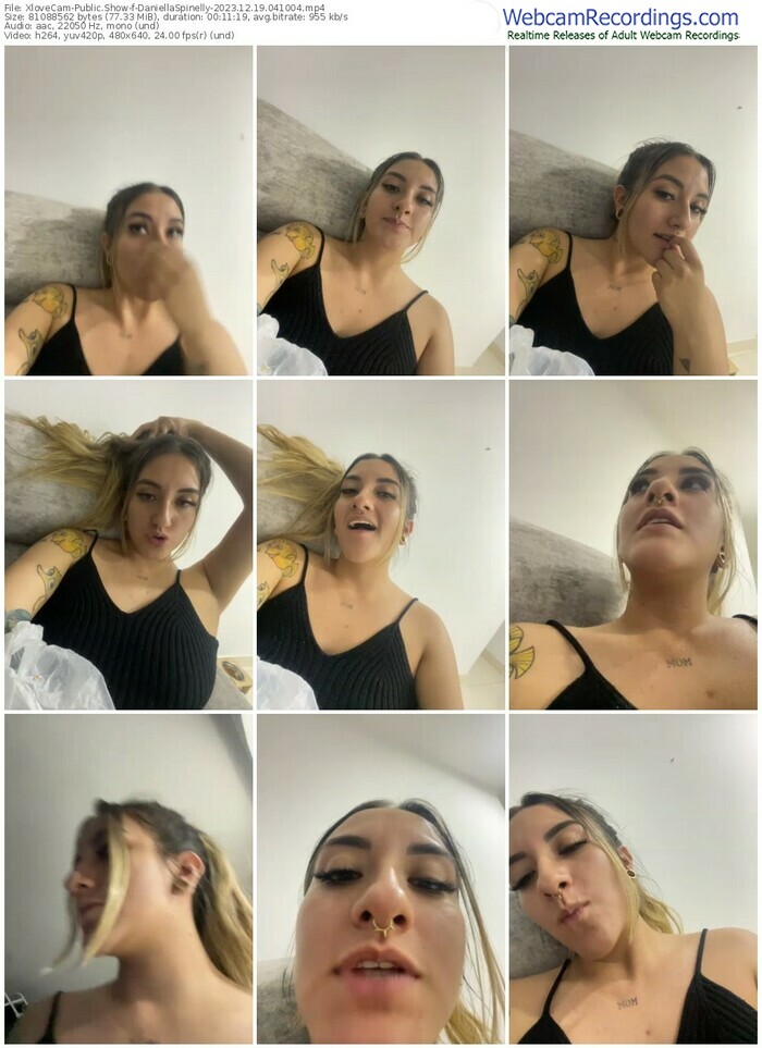 xlovecam-daniellaspinelly-12-19-2023-04-10-04