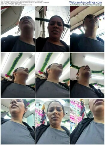 xlovecam-paulettelove-12-19-2023-19-16-19