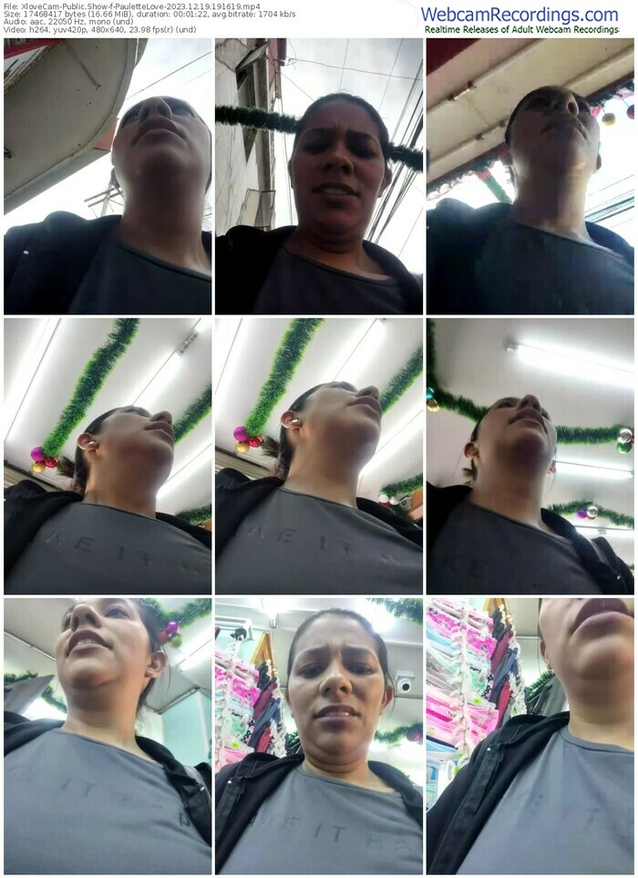 xlovecam-paulettelove-12-19-2023-19-16-19