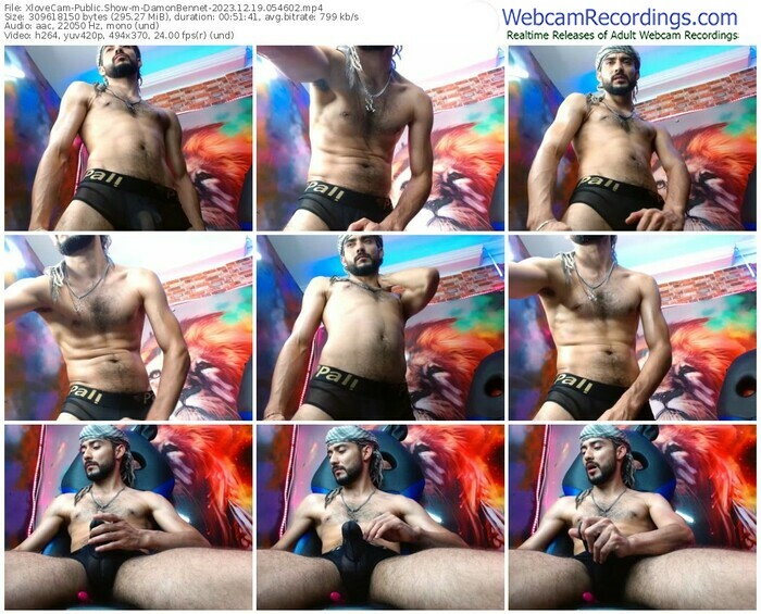 xlovecam-damonbennet-12-19-2023-05-46-02