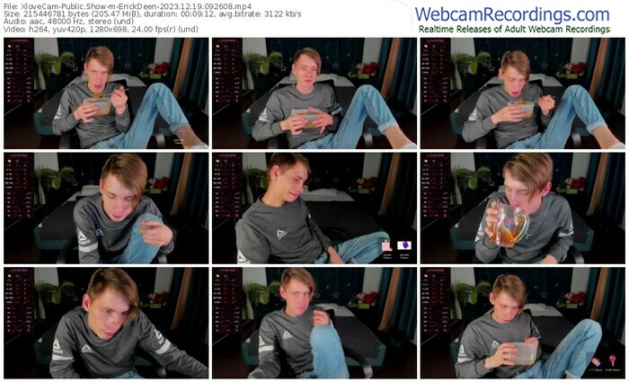 xlovecam-erickdeen-12-19-2023-09-26-08