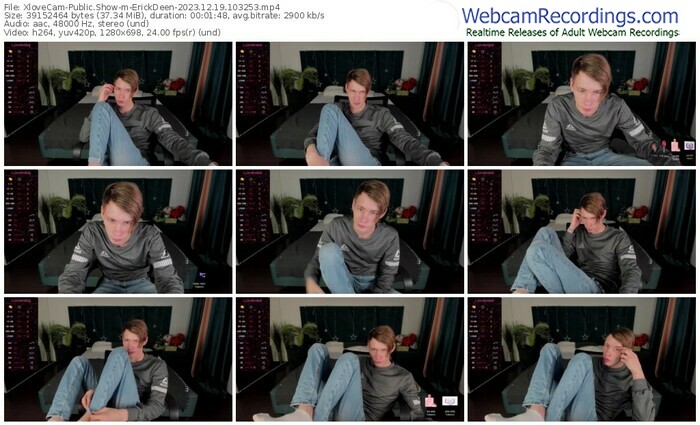 xlovecam-erickdeen-12-19-2023-10-32-53