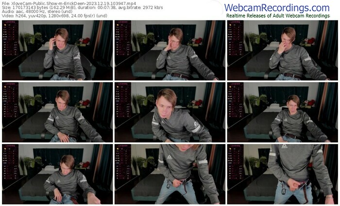 xlovecam-erickdeen-12-19-2023-10-39-47