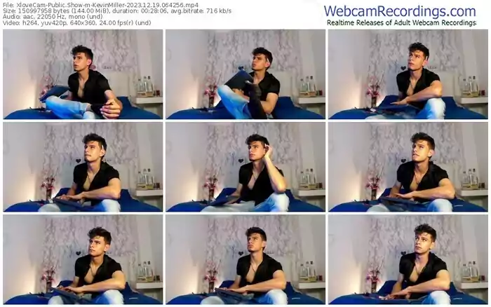 xlovecam-kevinmiller-12-19-2023-06-42-56