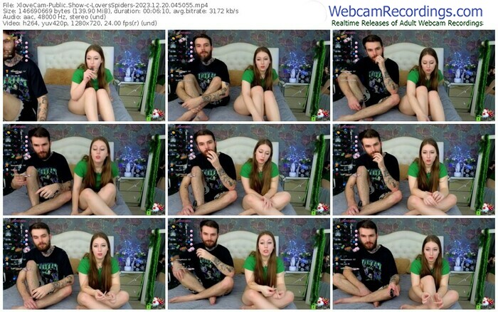xlovecam-loversspiders-12-20-2023-04-50-55
