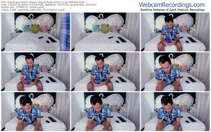 xlovecam-pacoytania-12-20-2023-09-54-58
