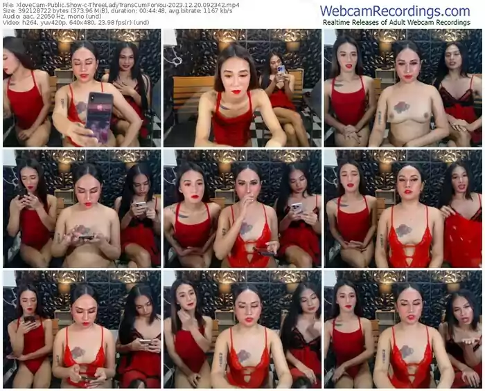 xlovecam-threeladytranscumforyou-12-20-2023-09-23-42
