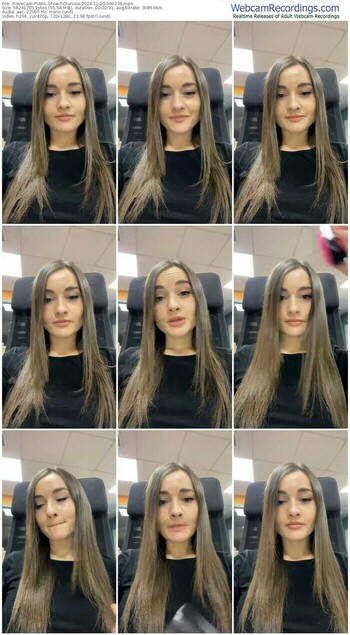 xlovecam-dionisia-12-20-2023-06-02-36