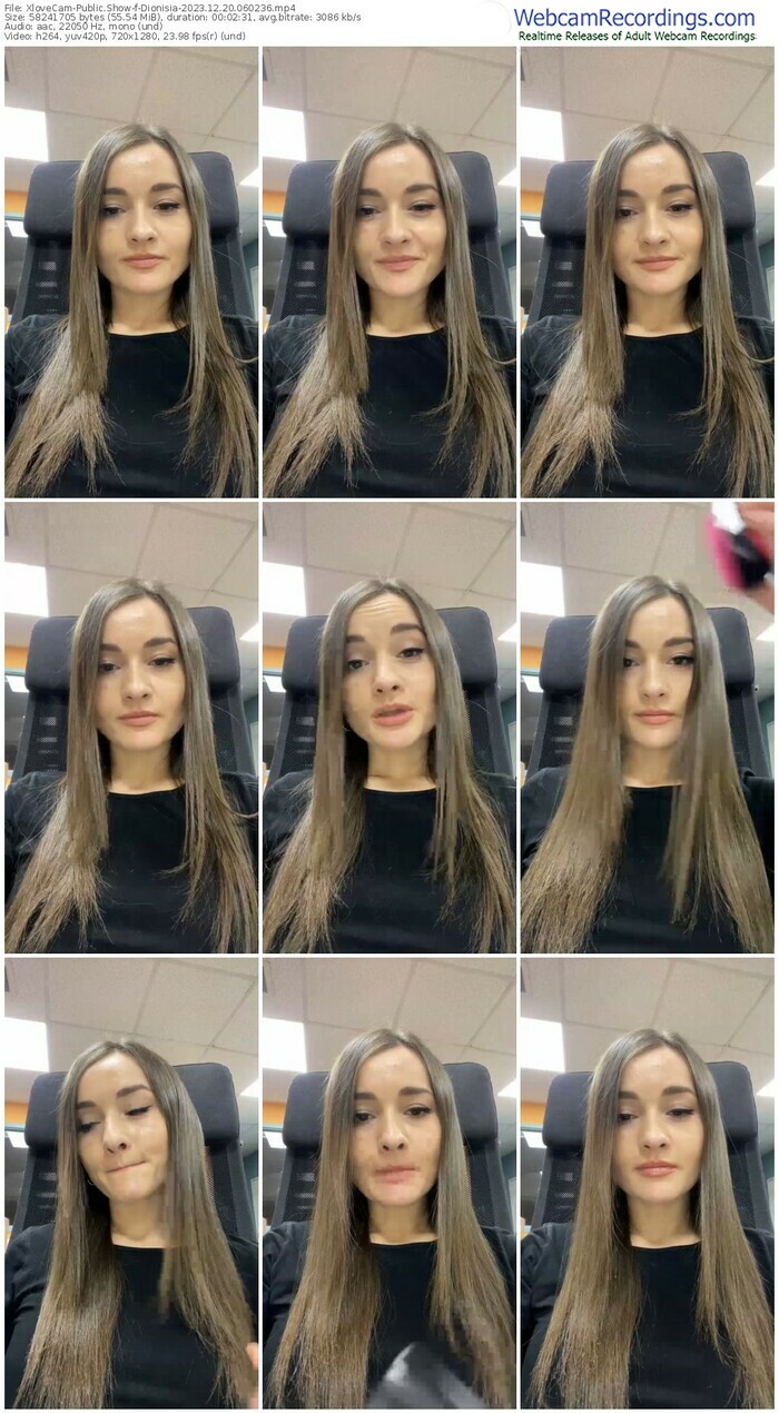 xlovecam-dionisia-12-20-2023-06-02-36