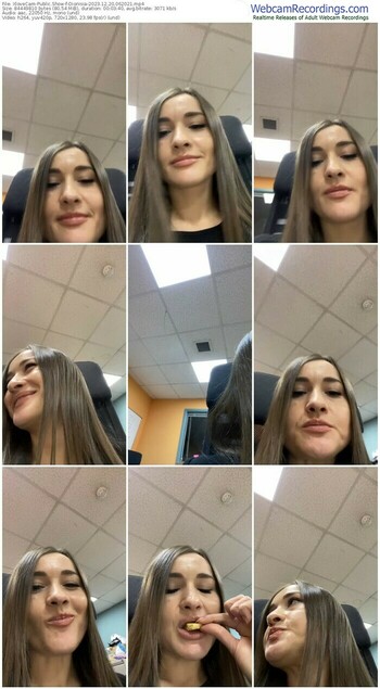 xlovecam-dionisia-12-20-2023-06-20-21