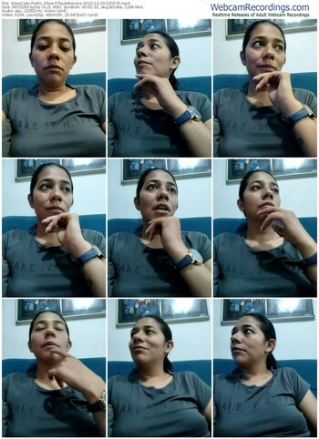 xlovecam-paulettelove-12-20-2023-02-55-35