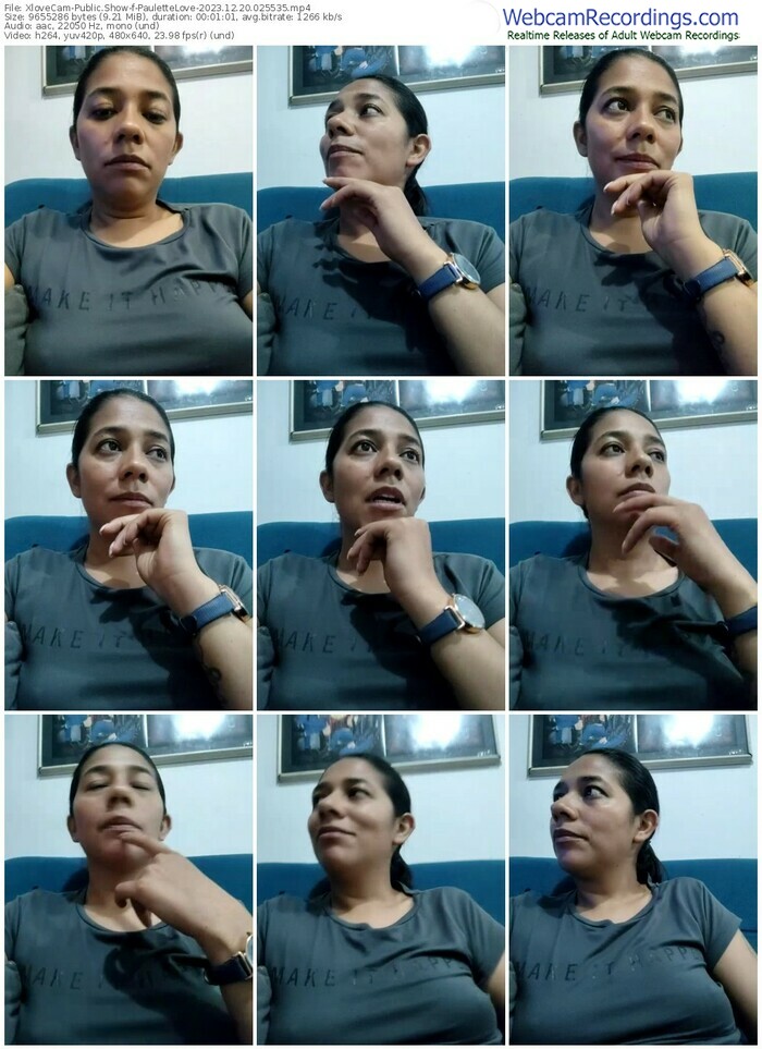 xlovecam-paulettelove-12-20-2023-02-55-35