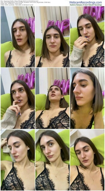 xlovecam-pingli-12-20-2023-03-21-01