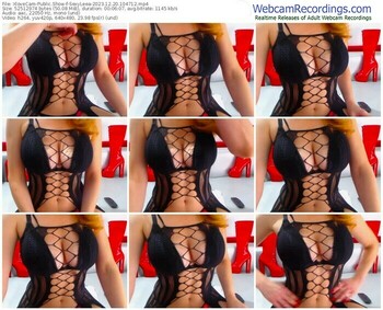 xlovecam-sexyleea-12-20-2023-10-47-12