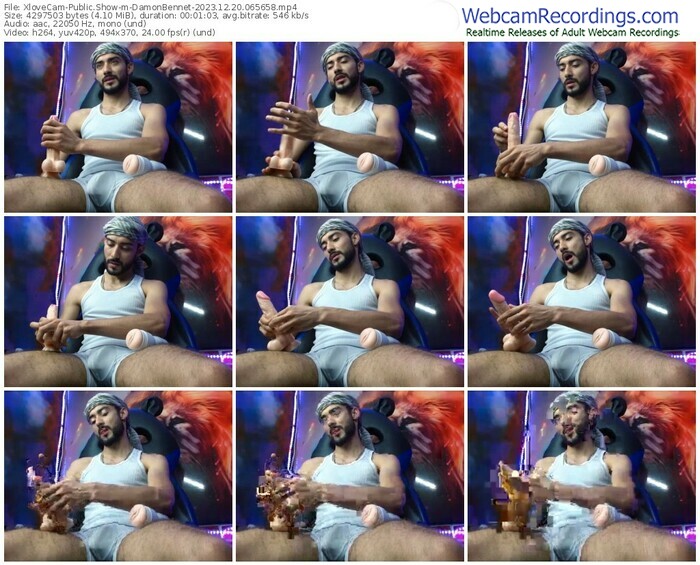 xlovecam-damonbennet-12-20-2023-06-56-58