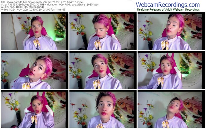 xlovecam-jacksweet-12-20-2023-02-48-10
