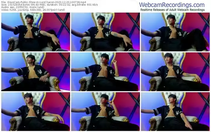 xlovecam-luischacon-12-20-2023-10-07-38