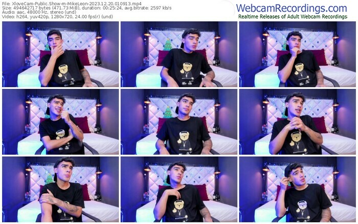 xlovecam-mikeleon-12-20-2023-01-09-13