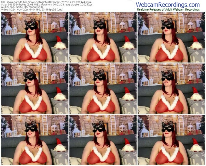 xlovecam-magicfeetfrancais-12-21-2023-20-14-44
