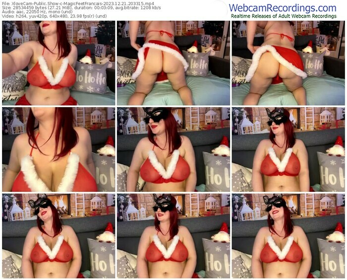 xlovecam-magicfeetfrancais-12-21-2023-20-33-15