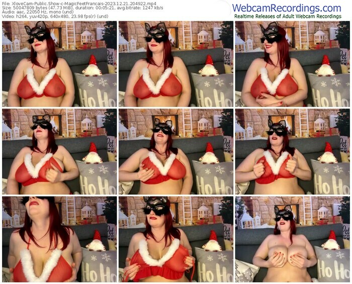 xlovecam-magicfeetfrancais-12-21-2023-20-49-22