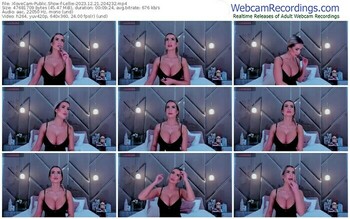 xlovecam-lellie-12-21-2023-20-42-32