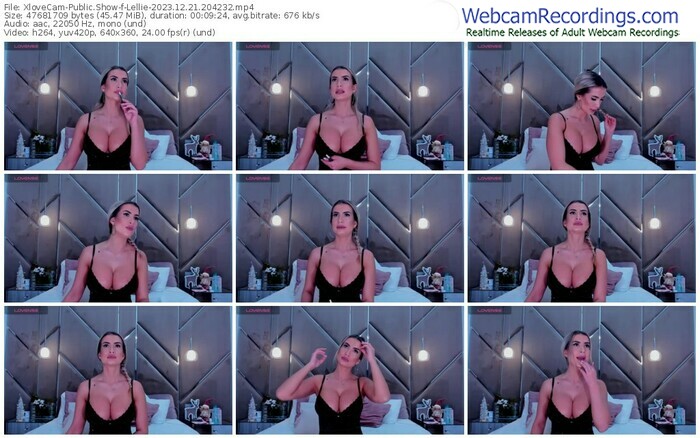 xlovecam-lellie-12-21-2023-20-42-32