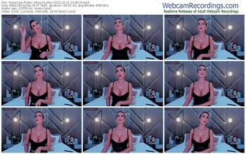 xlovecam-lellie-12-21-2023-21-46-19