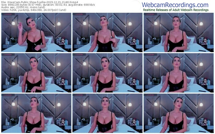 xlovecam-lellie-12-21-2023-21-46-19