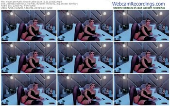 xlovecam-lellie-12-21-2023-23-32-52