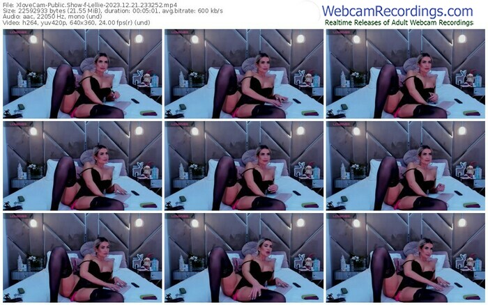 xlovecam-lellie-12-21-2023-23-32-52