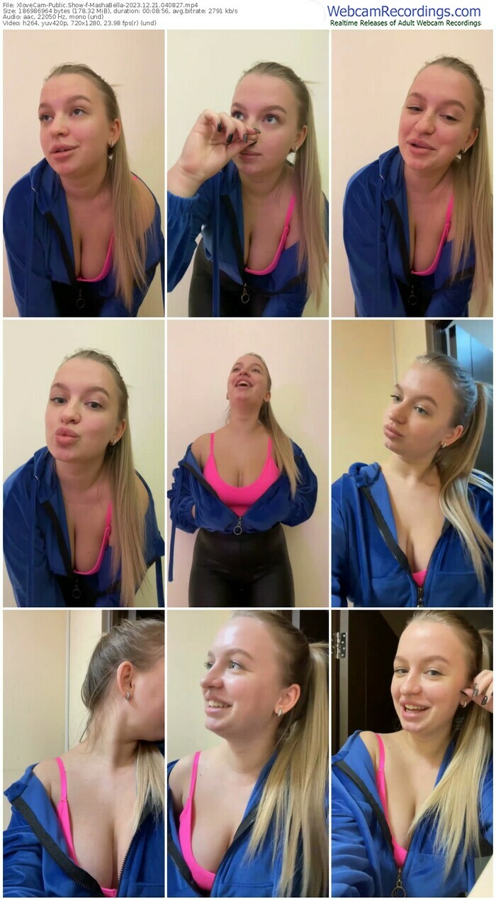 xlovecam-mashabella-12-21-2023-04-08-27