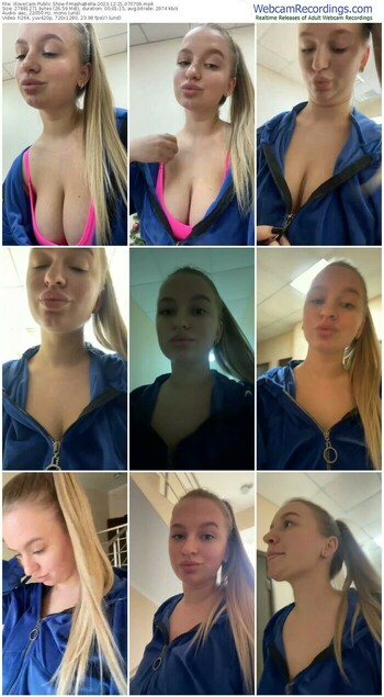 xlovecam-mashabella-12-21-2023-07-07-06