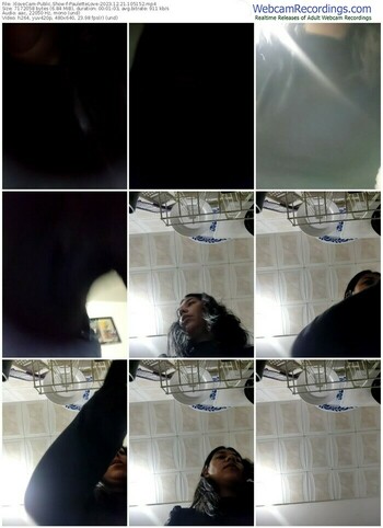 xlovecam-paulettelove-12-21-2023-10-51-52