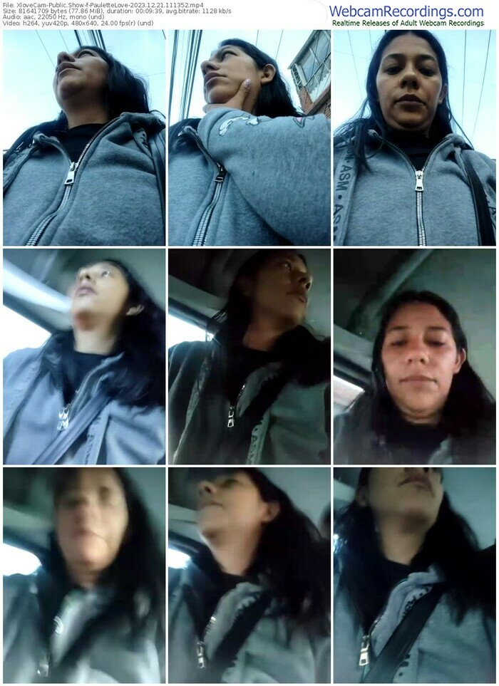 xlovecam-paulettelove-12-21-2023-11-13-52