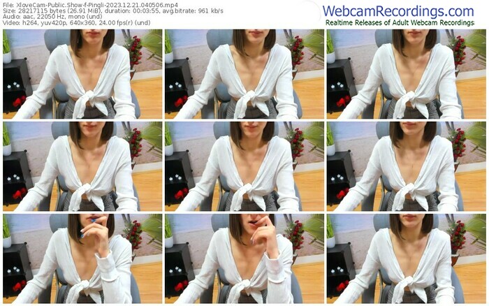 xlovecam-pingli-12-21-2023-04-05-06