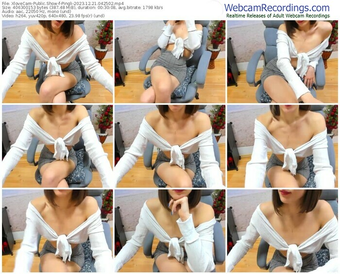 xlovecam-pingli-12-21-2023-04-25-02