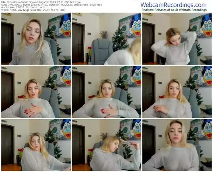 xlovecam-sugarrx-12-21-2023-09-38-41