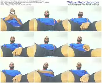 xlovecam-renehotman69-12-21-2023-23-05-47