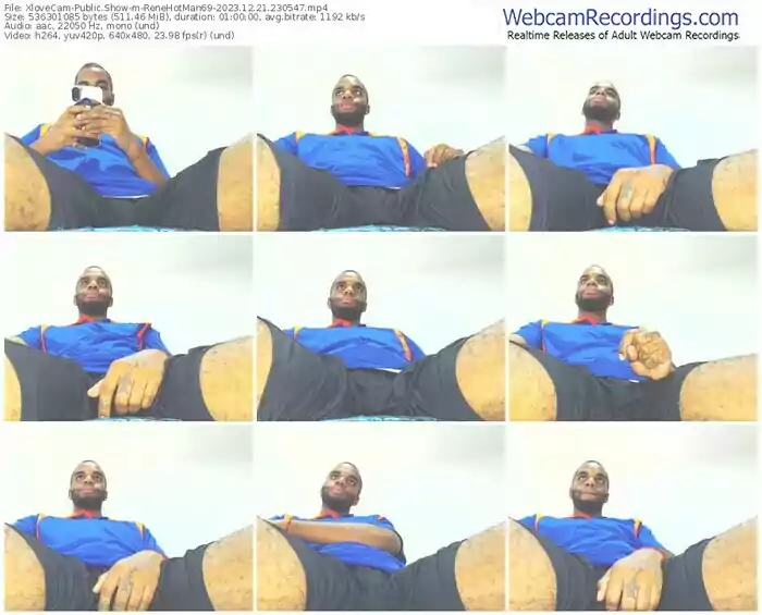 xlovecam-renehotman69-12-21-2023-23-05-47