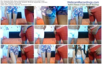 xlovecam-ninahotamazing-12-22-2023-12-42-07