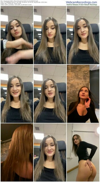 xlovecam-dionisia-12-22-2023-04-46-24