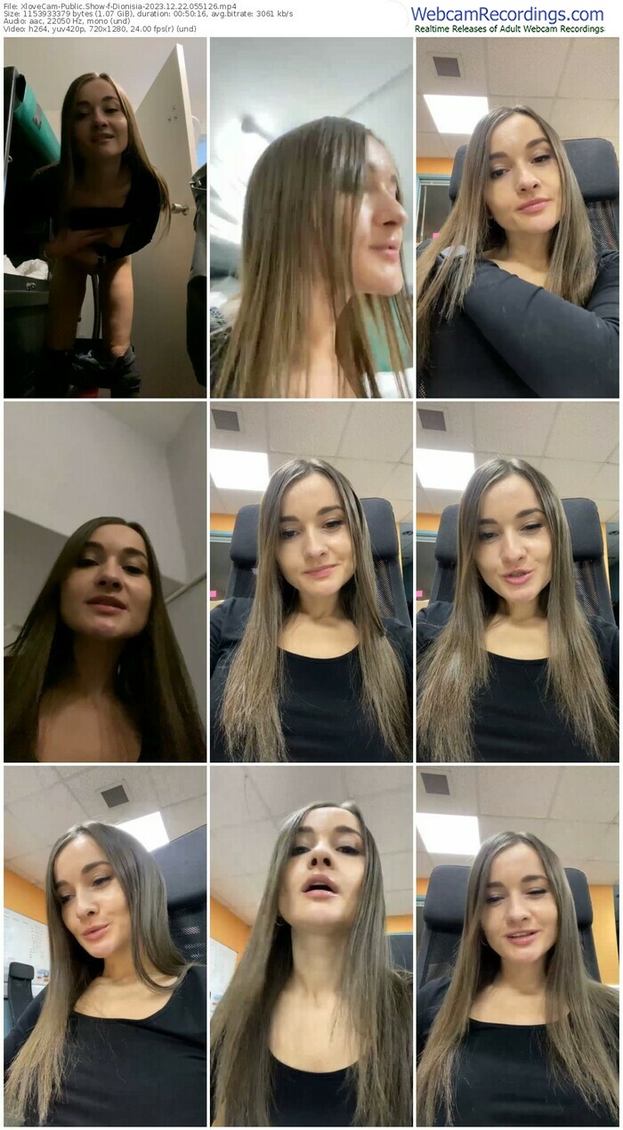 xlovecam-dionisia-12-22-2023-05-51-26
