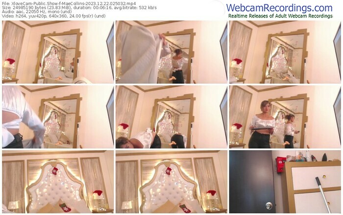 xlovecam-maecollins-12-22-2023-02-50-32
