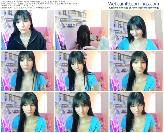 xlovecam-tsukerberg-12-22-2023-09-58-17