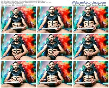 xlovecam-damonbennet-12-22-2023-05-52-51