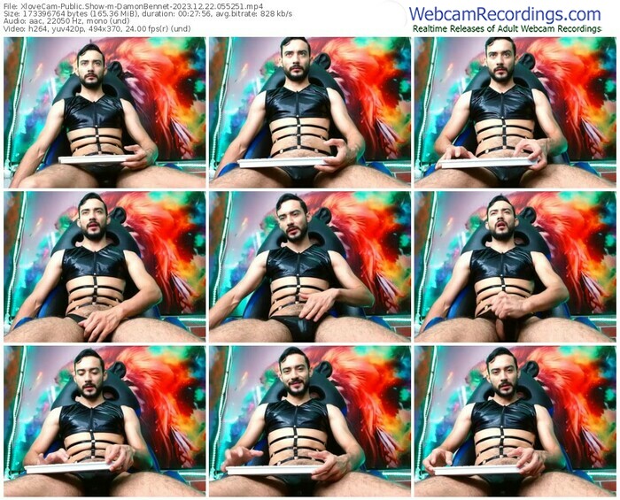 xlovecam-damonbennet-12-22-2023-05-52-51