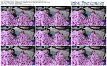 xlovecam-demonandangel-12-23-2023-00-10-01