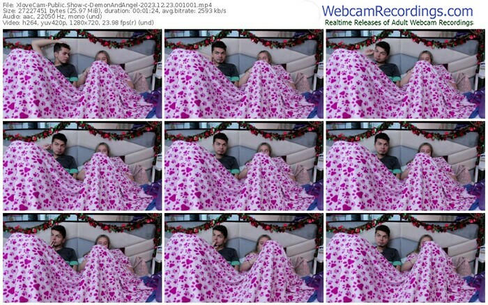xlovecam-demonandangel-12-23-2023-00-10-01