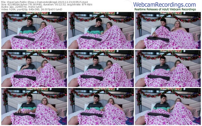 xlovecam-demonandangel-12-23-2023-00-35-15